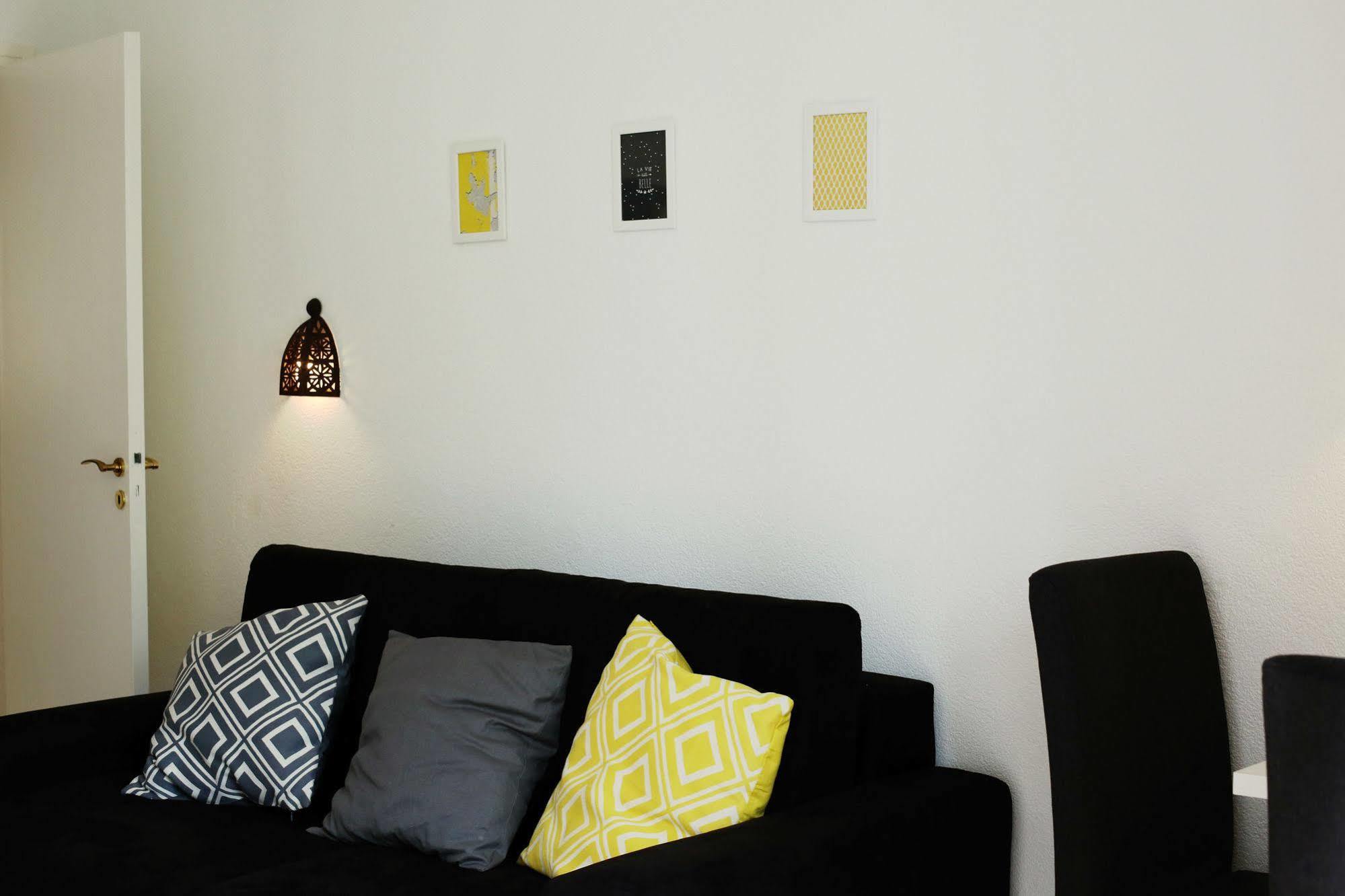 La Tournerie Hotel ม็องตง ภายนอก รูปภาพ